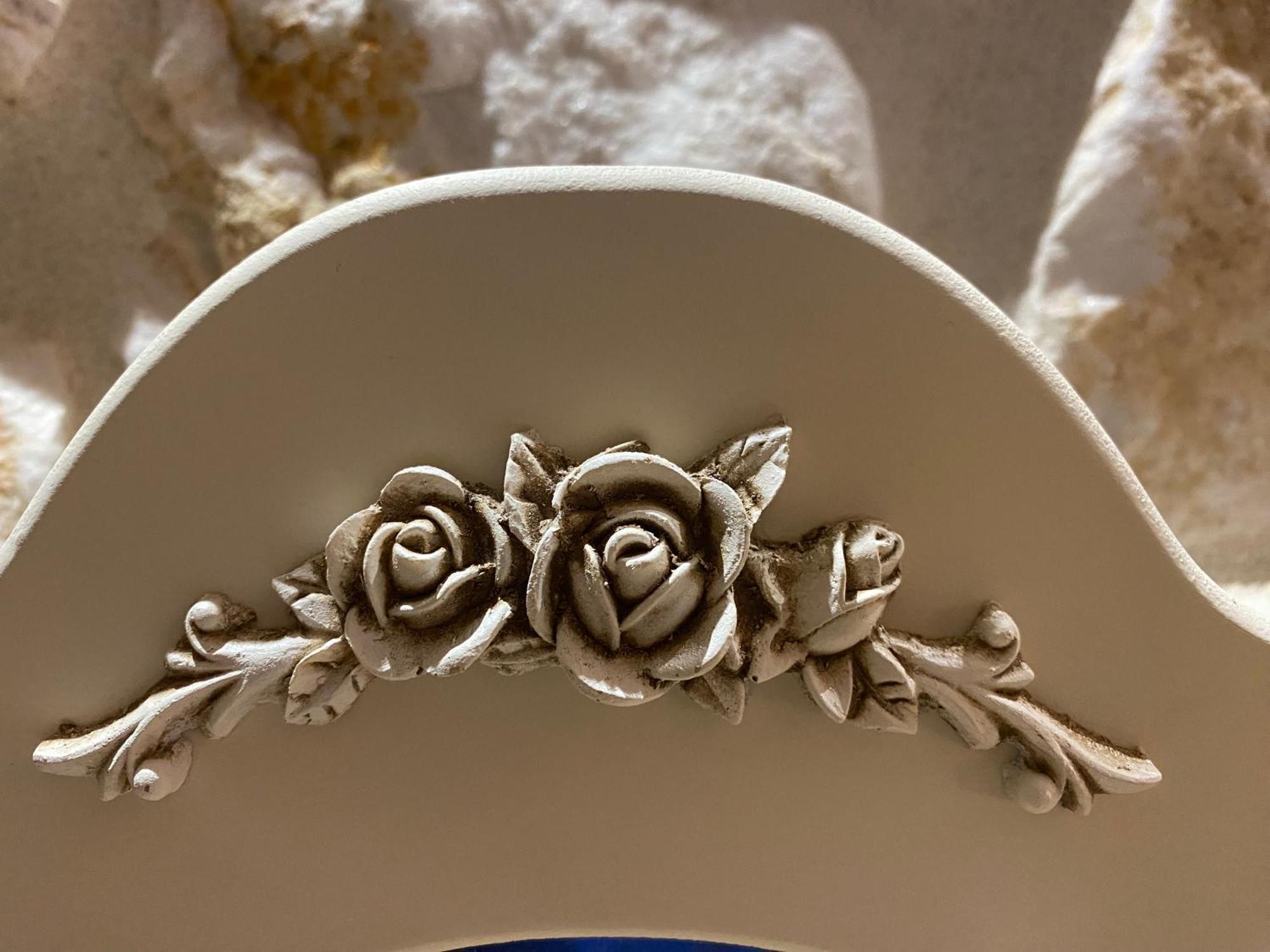 Panoraias Luxury Suite Kyparissia Esterno foto
