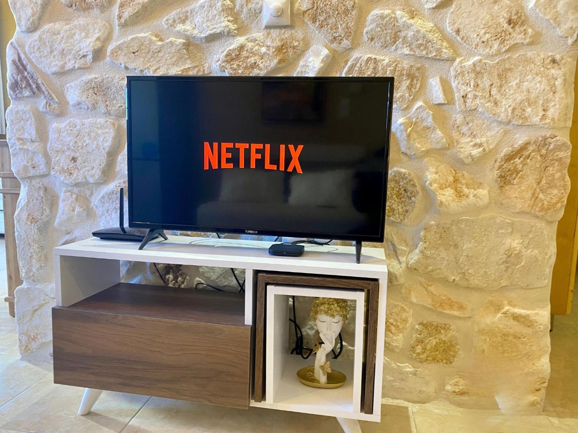 Panoraias Luxury Suite Kyparissia Esterno foto